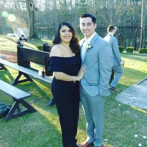 Meet your Posher, Adrian